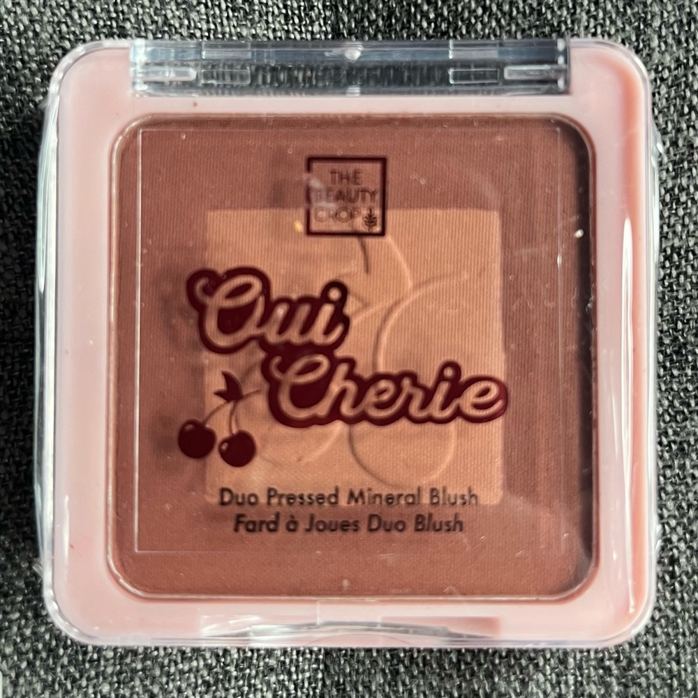 Makeup 💄 Bundle 🛍️ - Picture 6 of 7